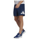 Adidas Ανδρικό σορτς Train Essentials Logo